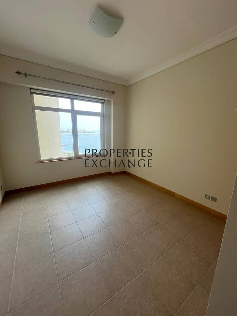 Multiple units | Beach Access | Vacant - Image 8