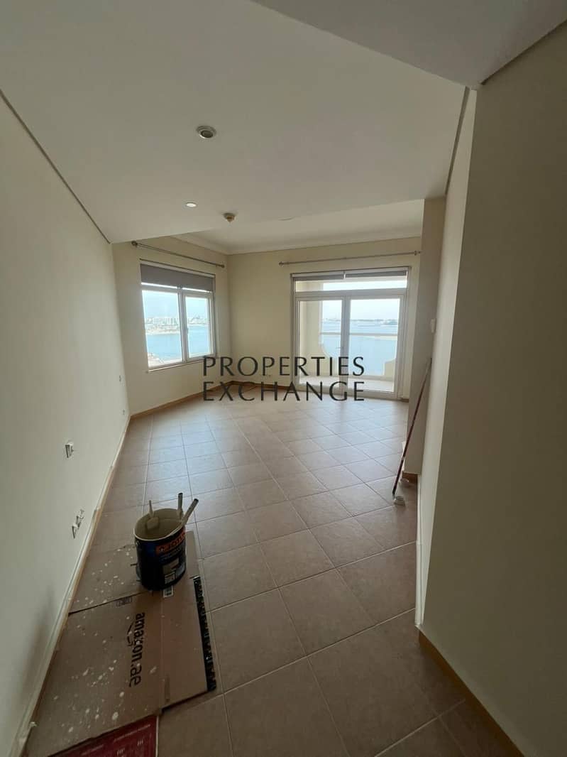 Multiple units | Beach Access | Vacant - Image 10