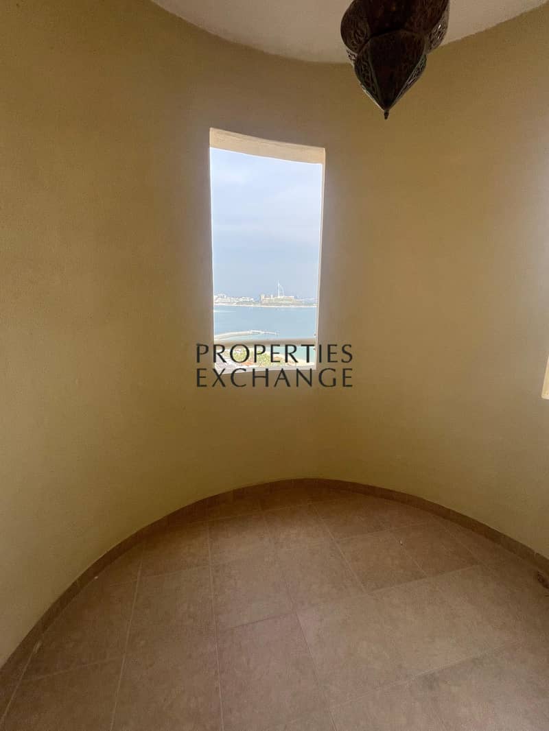 Multiple units | Beach Access | Vacant - Image 11