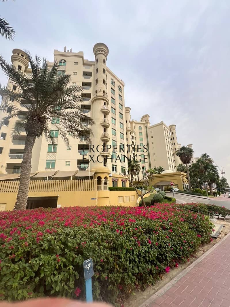 Multiple units | Beach Access | Vacant - Image 12