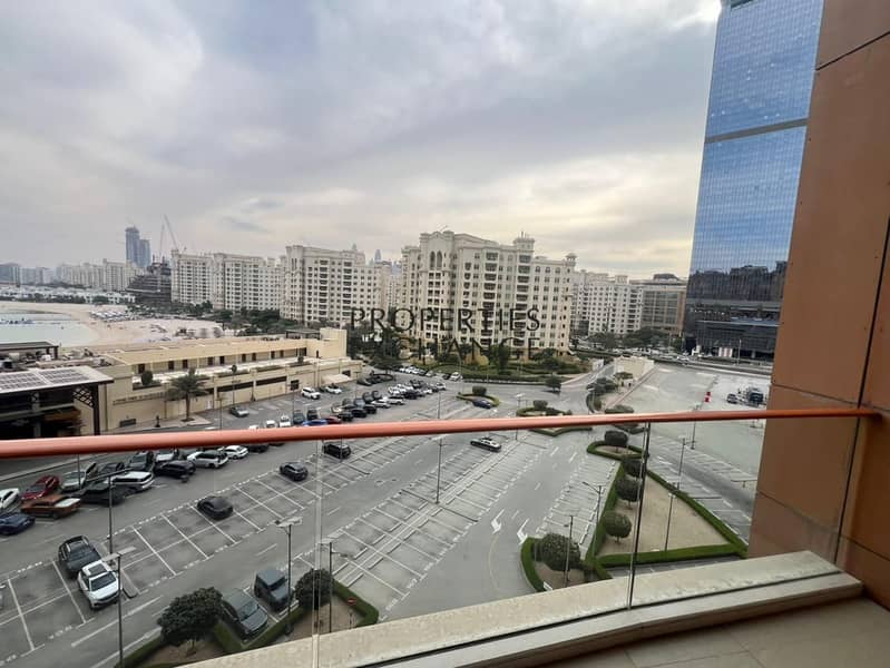 Multiple units | Club vista/sea | Vacant - Image 6