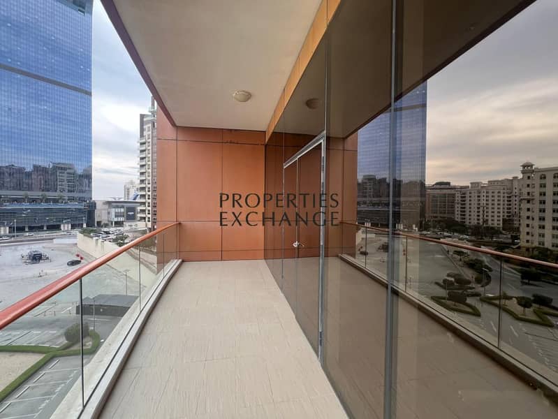 Multiple units | Club vista/sea | Vacant - Image 7