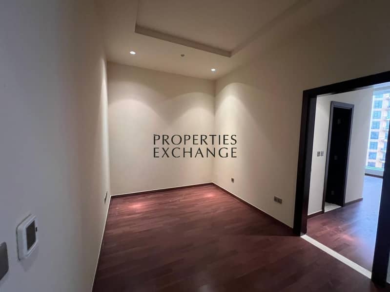 Multiple units | Club vista/sea | Vacant - Image 9