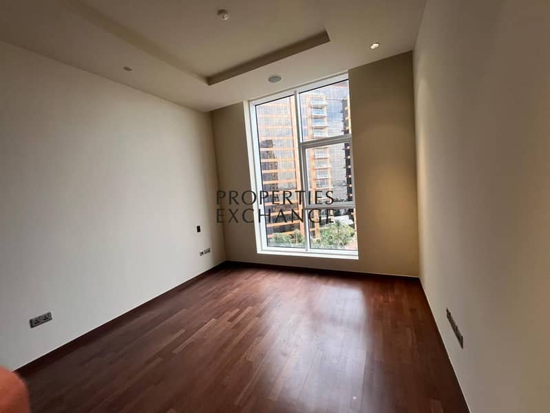 Multiple units | Club vista/sea | Vacant - Image 13