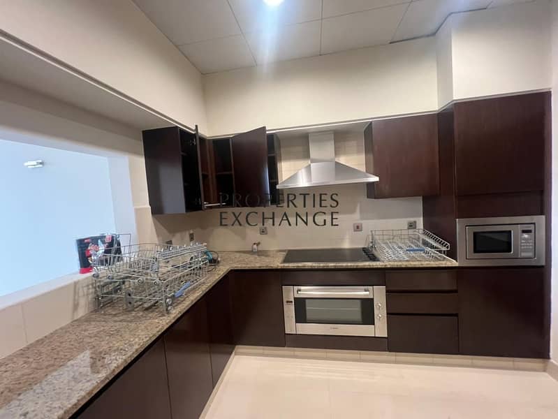 Multiple units | Club vista/sea | Vacant - Image 14