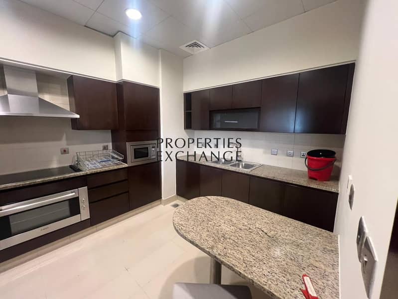 Multiple units | Club vista/sea | Vacant - Image 15