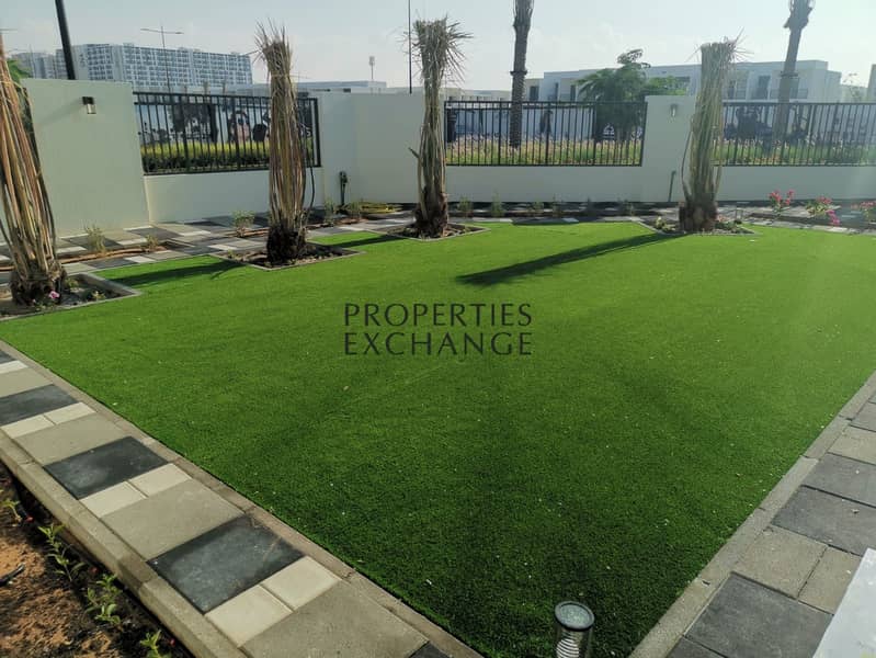 LARGEST PLOT| CORNER | SINGLE ROW - Image 6