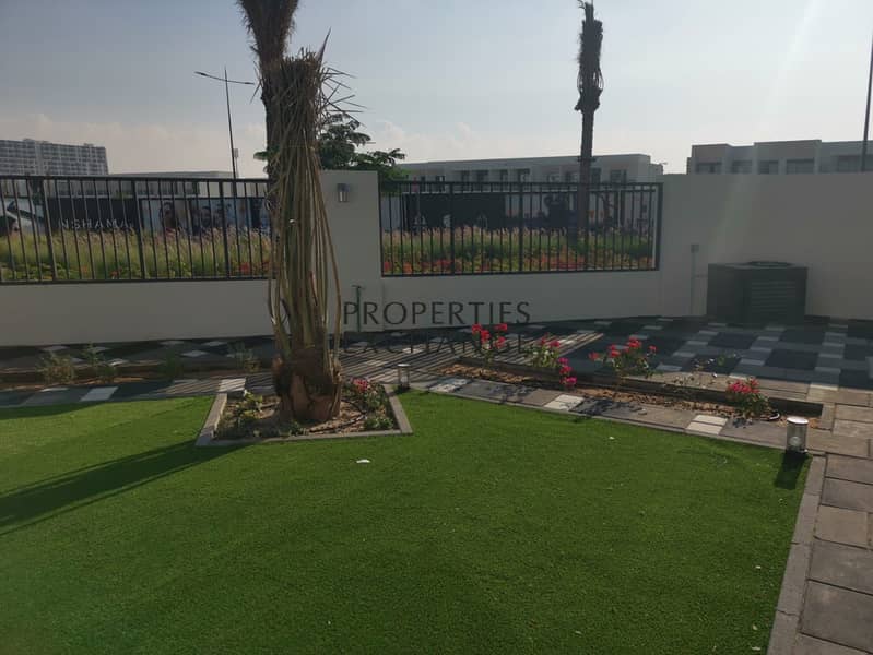 LARGEST PLOT| CORNER | SINGLE ROW - Image 10