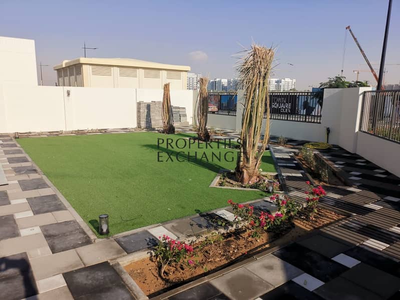 LARGEST PLOT| CORNER | SINGLE ROW - Image 12