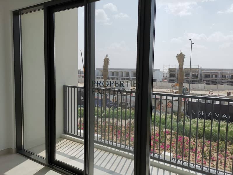 LARGEST PLOT| CORNER | SINGLE ROW - Image 14