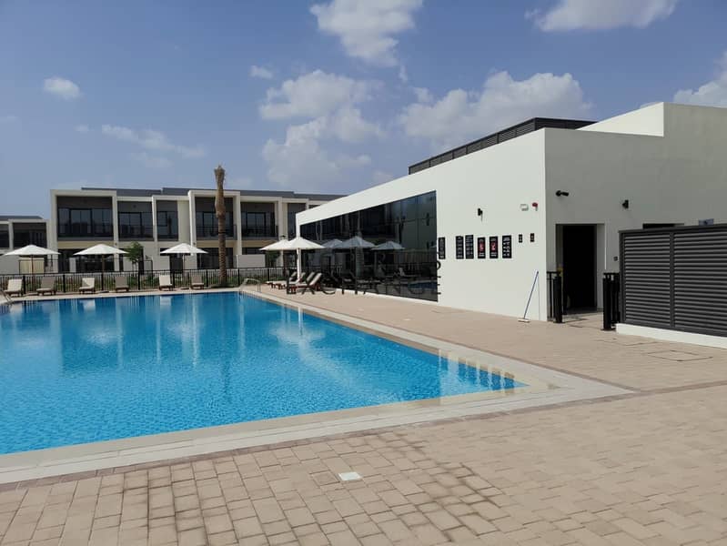 LARGEST PLOT| CORNER | SINGLE ROW - Image 16