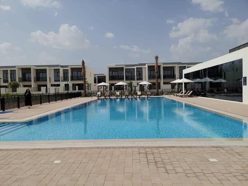 LARGEST PLOT| CORNER | SINGLE ROW - Image 17