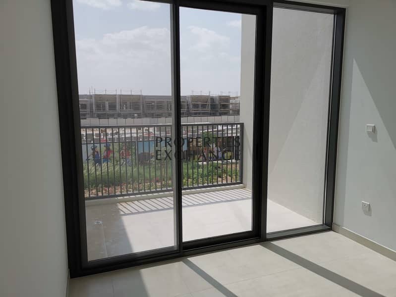 LARGEST PLOT| CORNER | SINGLE ROW - Image 19