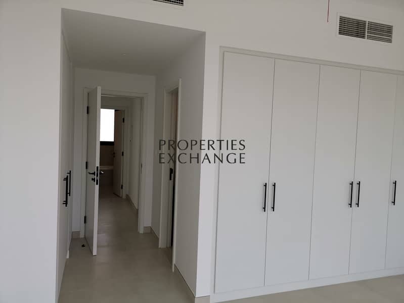 LARGEST PLOT| CORNER | SINGLE ROW - Image 20