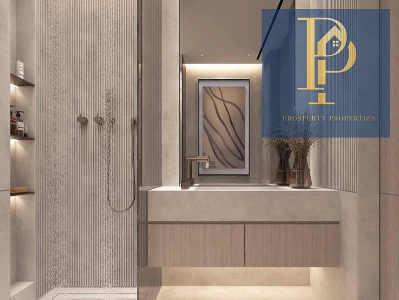 Prime JVT Residences with Attractive Cash Deals