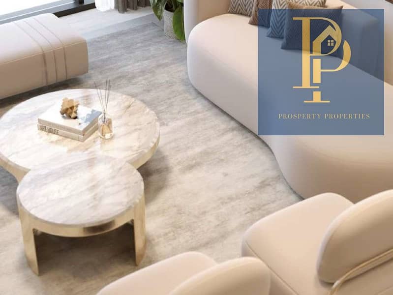 Prime JVT Residences with Attractive Cash Deals - Image 6