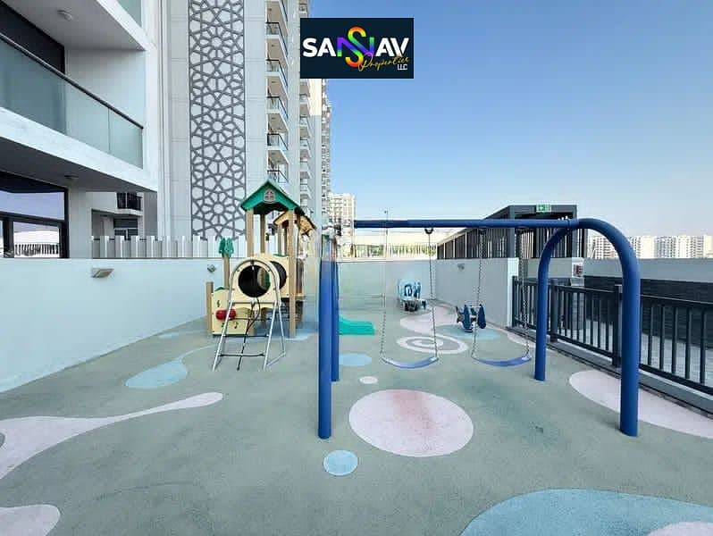 Near Metro | Multiple Options | High ROI