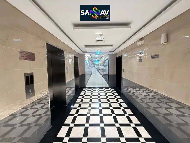 Near Metro | Multiple Options | High ROI