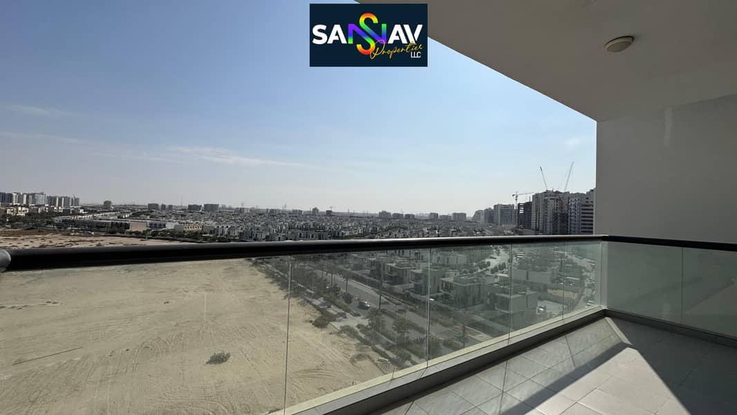 Near Metro | Multiple Options | High ROI