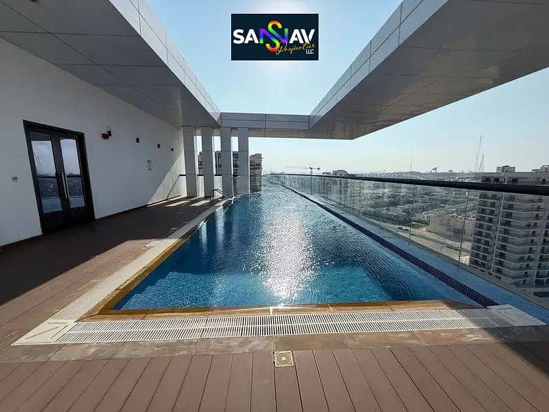 Near Metro | Multiple Options | High ROI - Image 8