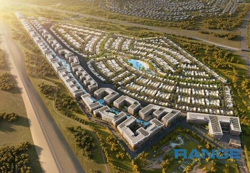 Spacious 1BR | Azure 2 | Quality Living