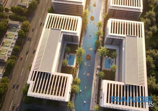 Spacious 1BR | Azure 2 | Quality Living - Image 7