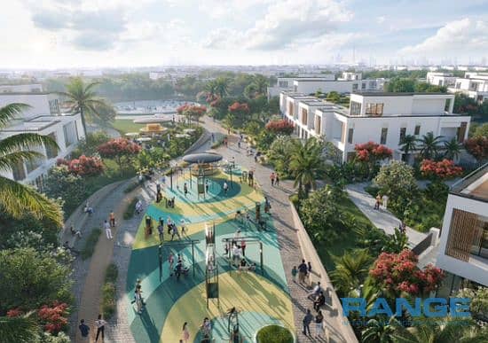 Spacious 1BR | Azure 2 | Quality Living - Image 8