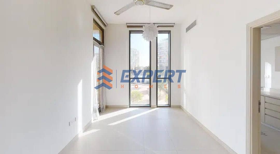 Vastu Unit | Well-maintained | 1 Bedroom for Sale - Image 7