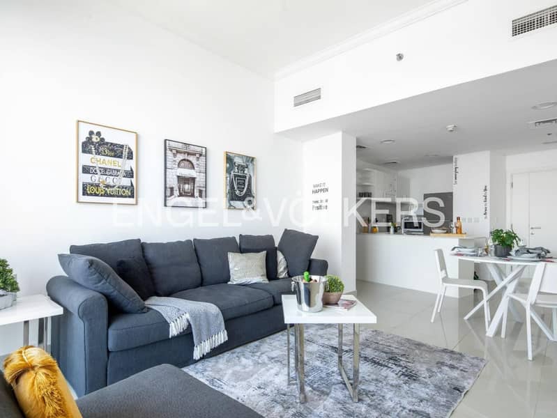 Exclusive | Chic Holiday Home | Signature View