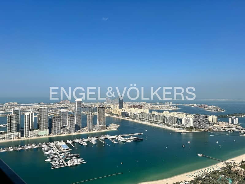 Exclusive | Chic Holiday Home | Signature View - Image 17