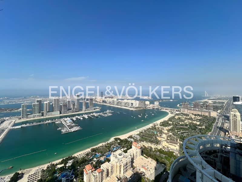 Exclusive | Chic Holiday Home | Signature View - Image 18