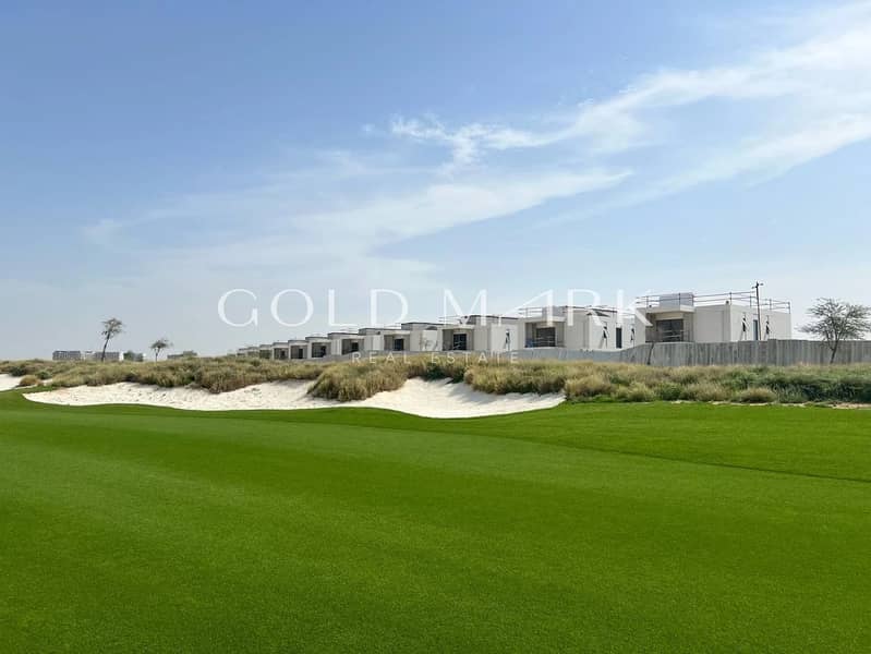 Final Price | Genuine Listing | Green Belt