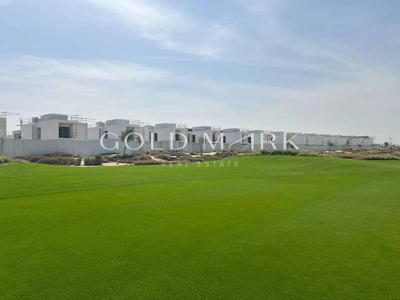 Final Price | Genuine Listing | Green Belt - Image 6