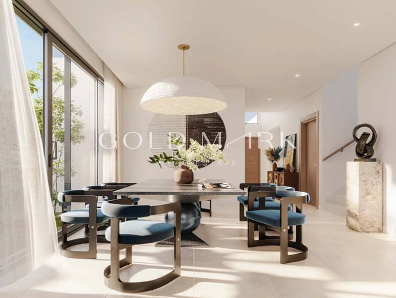 Final Price | Genuine Listing | Green Belt - Image 9