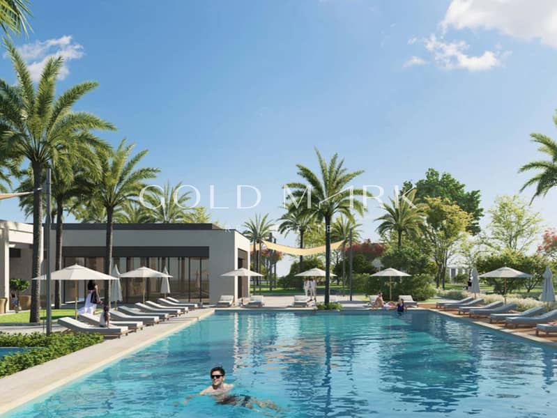 Final Price | Genuine Listing | Green Belt - Image 12