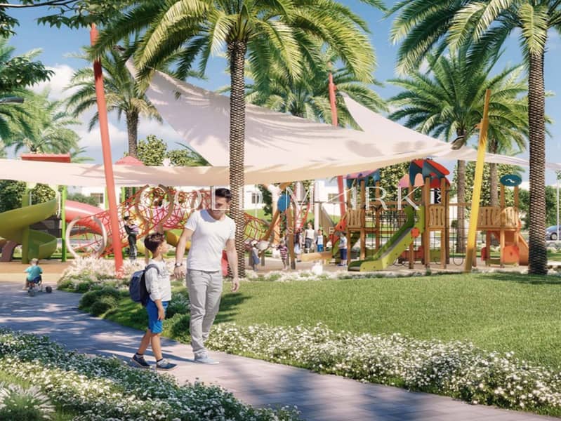 Final Price | Genuine Listing | Green Belt - Image 13