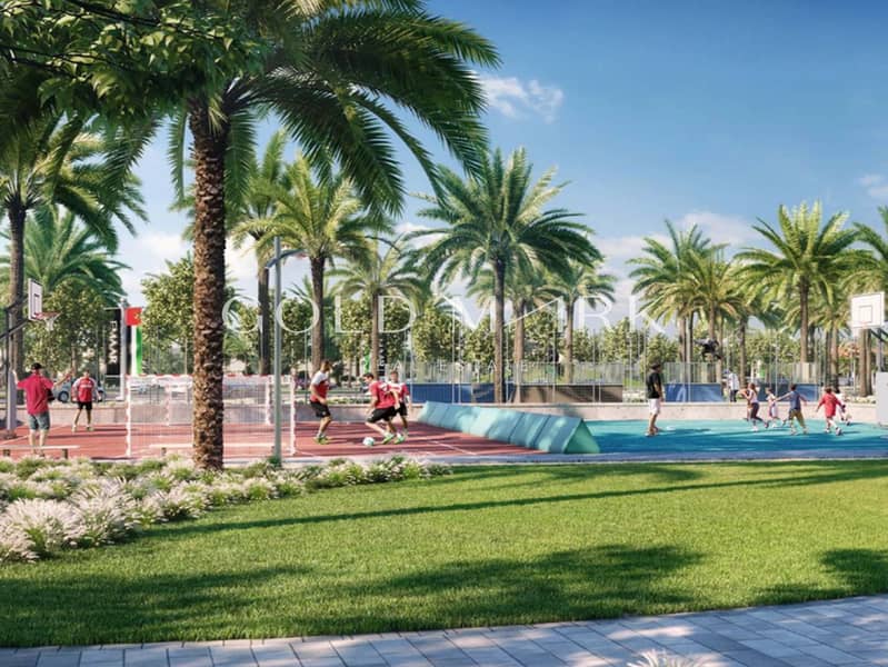 Final Price | Genuine Listing | Green Belt - Image 14