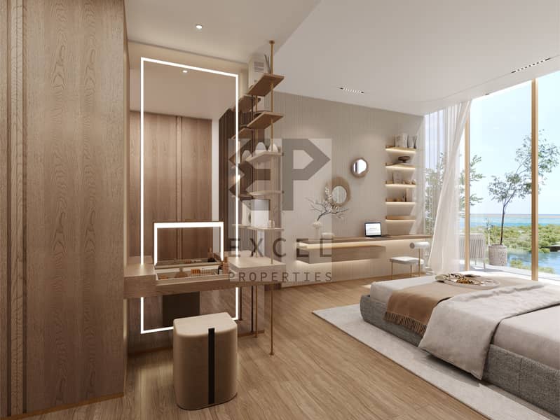 Private Lagoon | Peaceful Haven | Rare Urban Oasis - Image 6