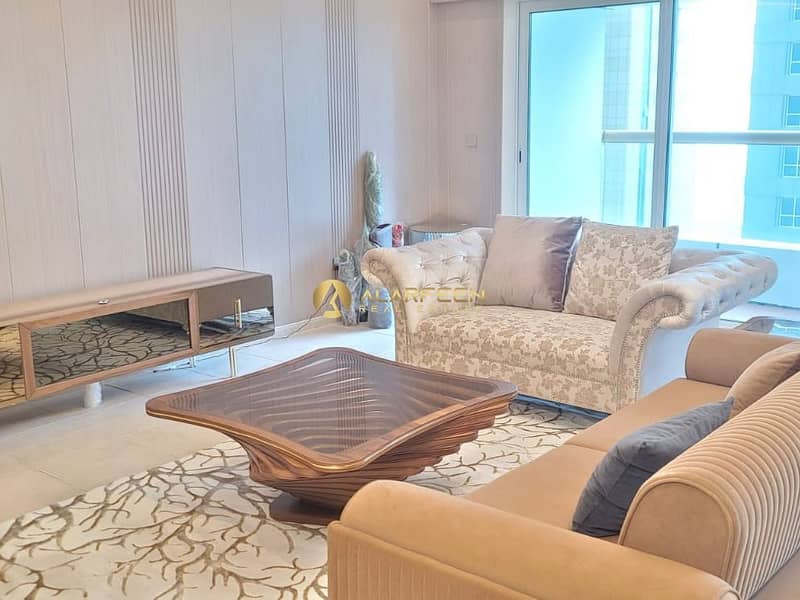 Fully Furnished | Great Location | Call Now