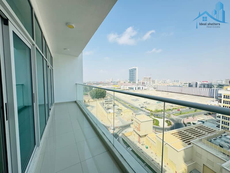 Magnificent 2BR Furnished Dewa Included - Image 6