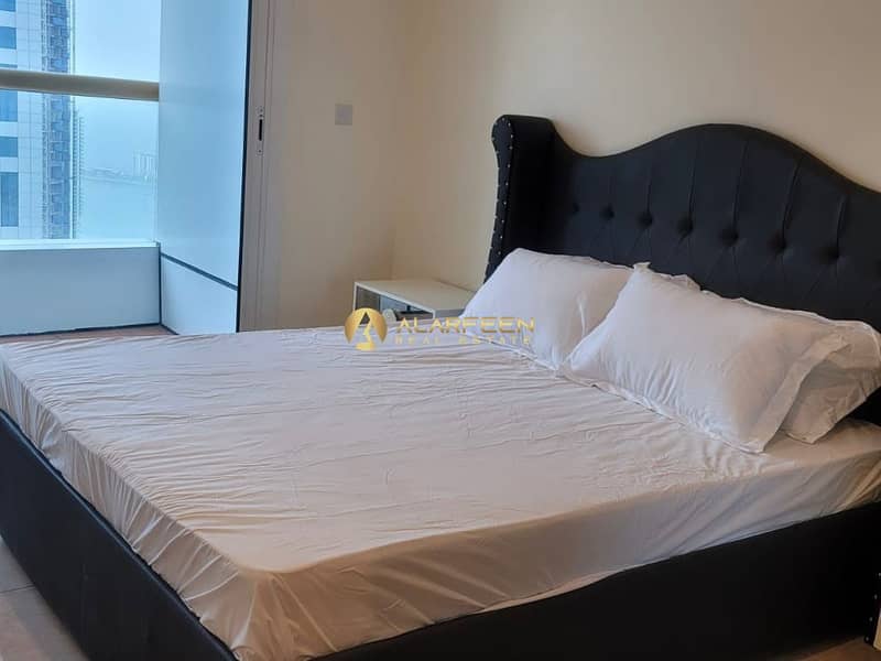 Fully Furnished | Great Location | Call Now