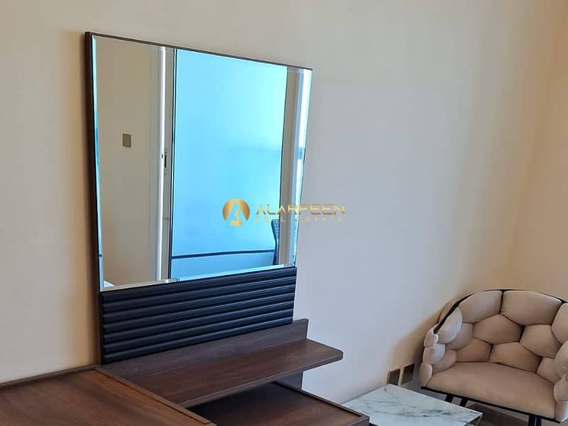 Fully Furnished | Great Location | Call Now - Image 6