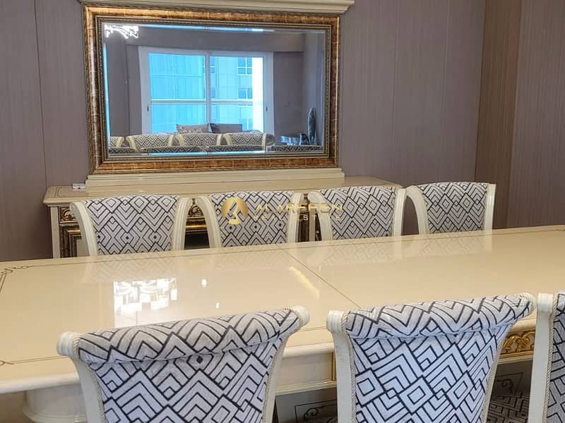 Fully Furnished | Great Location | Call Now - Image 7