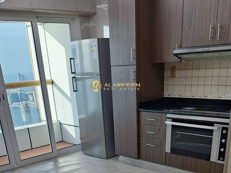 Fully Furnished | Great Location | Call Now - Image 8