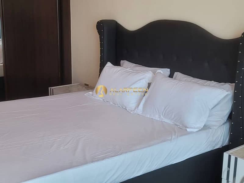 Fully Furnished | Great Location | Call Now - Image 9