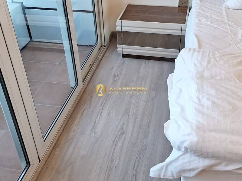 Fully Furnished | Great Location | Call Now - Image 11