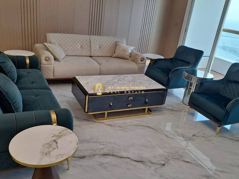 Fully Furnished | Great Location | Call Now - Image 12