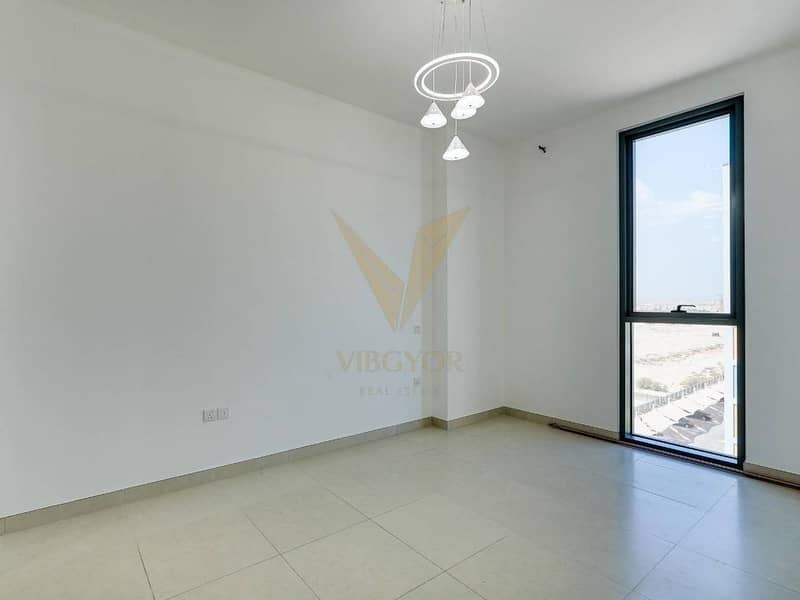 Elegant 2-Bedroom + Maid | Family-Friendly Layout