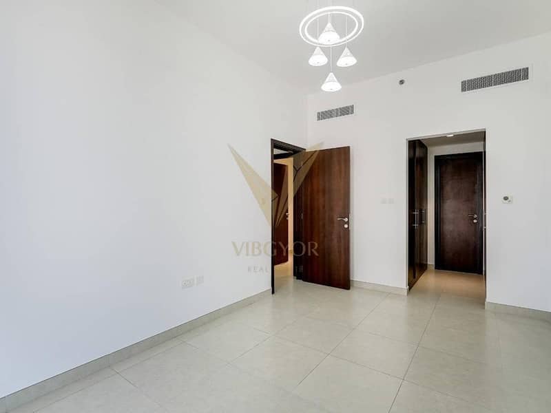 Elegant 2-Bedroom + Maid | Family-Friendly Layout - Image 6