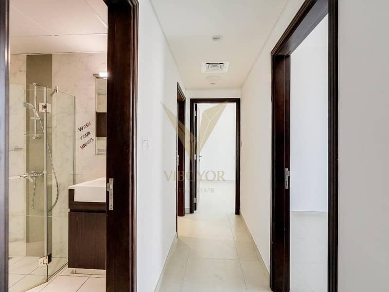 Elegant 2-Bedroom + Maid | Family-Friendly Layout - Image 7